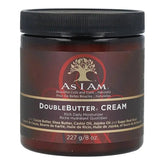 Hydrating Cream Doublebutter As I Am  Adomoo